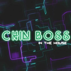Chin Boss