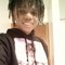 juice wrld kid