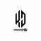 kronik-hd