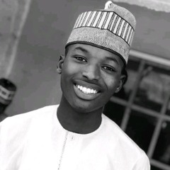 Alameen Rikadawa