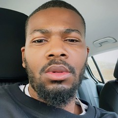DricksBt_MUSIC