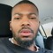 DricksBt_MUSIC