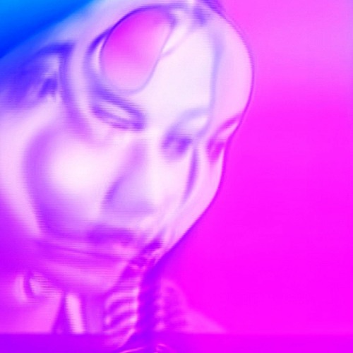 Late Arcane’s avatar