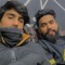 Faisal Bhatti