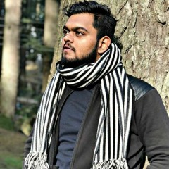 tushar