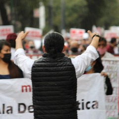 ALFREDO CASTELLANO