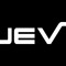 Deejay Jev