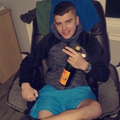 myboy G