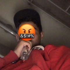 Jp🚩1557