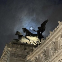 GVO ジーヴィオー