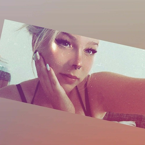 Janin-sophie Brachwtiz’s avatar