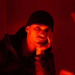 André