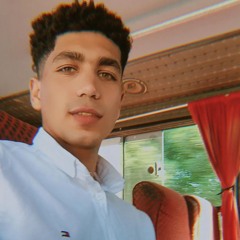 Antar Mahmud