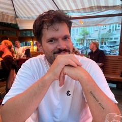 Maarten Bijlsma