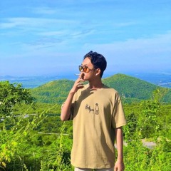 kaung htet