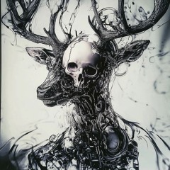Lore