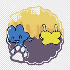 💙🌀FöŮr🌀💙