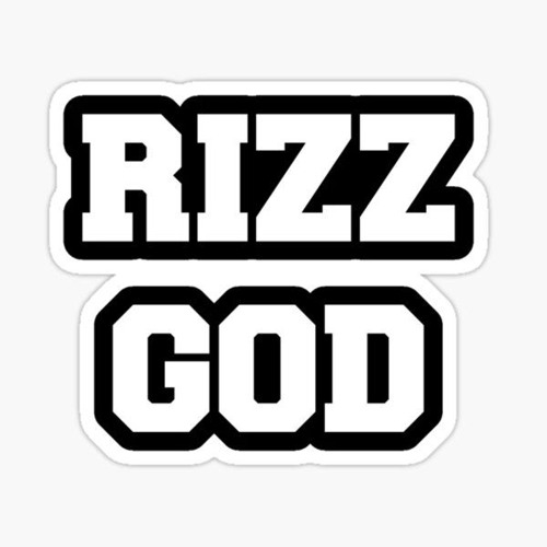 Stream Lil Rizzy music | Listen to songs, albums, playlists for free on ...