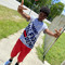 thatjit_sir