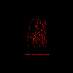 🤍Teen Romance🖤