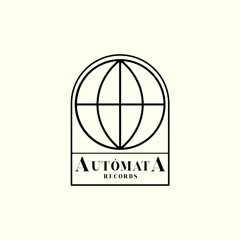 Autómata Records