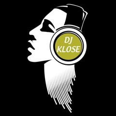 DJ KLOSE