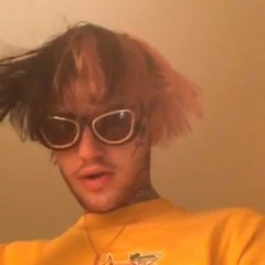 User 174040876