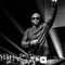 Dj Last One Paris