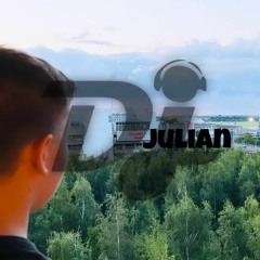 DJ Ju