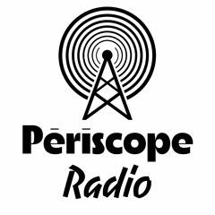 Périscope Radio