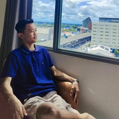 laskar_bancos