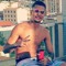 Felipe Morais