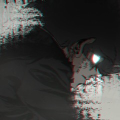 Psycho