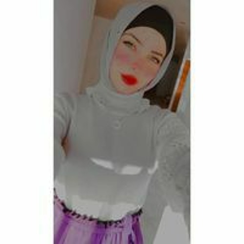 Nanciy Mohamed’s avatar