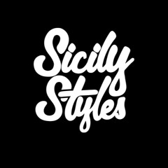 Sicily Styles