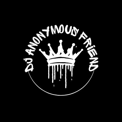 Hard Tech Mix