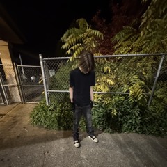 gnathic