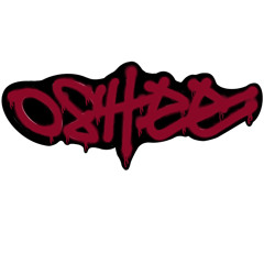OSHEE