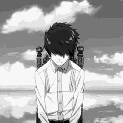 tatetheloser