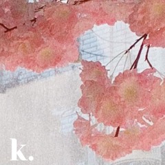 ANNA K.