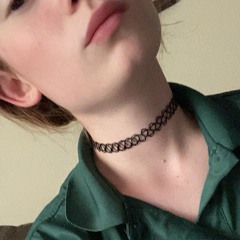 liv.lavanway09