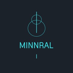 minnral