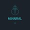 minnral