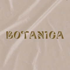 Botanica