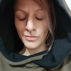 ShO_o' BiDo.Ô ? 🤨