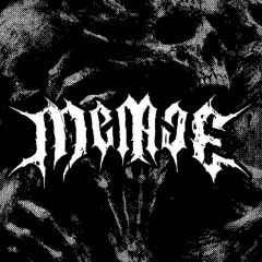 Menace