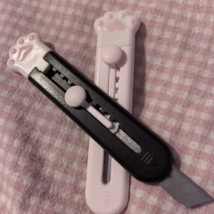 suicide bonding group