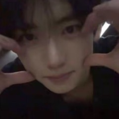 오직 너만이 날 완성해