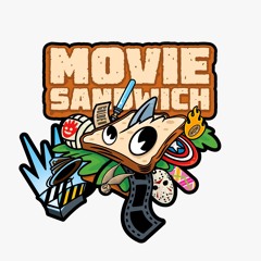 Movie Sandwich