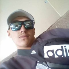 Ebs Waikato